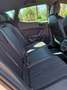 CUPRA Formentor Formentor 2.0 TDI 150 DSG 4Drive Blanco - thumbnail 8