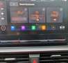 CUPRA Formentor Formentor 2.0 TDI 150 DSG 4Drive Blanco - thumbnail 13