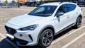 CUPRA Formentor Formentor 2.0 TDI 150 DSG 4Drive Blanco - thumbnail 1