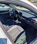 CUPRA Formentor Formentor 2.0 TDI 150 DSG 4Drive Blanco - thumbnail 7