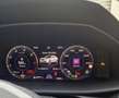 CUPRA Formentor Formentor 2.0 TDI 150 DSG 4Drive Blanco - thumbnail 10
