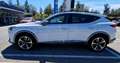CUPRA Formentor Formentor 2.0 TDI 150 DSG 4Drive Blanco - thumbnail 2