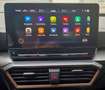 CUPRA Formentor Formentor 2.0 TDI 150 DSG 4Drive Blanco - thumbnail 11