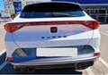 CUPRA Formentor Formentor 2.0 TDI 150 DSG 4Drive Blanco - thumbnail 3