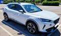 CUPRA Formentor Formentor 2.0 TDI 150 DSG 4Drive Blanco - thumbnail 5