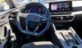 CUPRA Formentor Formentor 2.0 TDI 150 DSG 4Drive Blanco - thumbnail 9