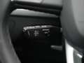 Audi Q5 quattro S line VIRT SHZ LED CARPLAY AHK ACC Schwarz - thumbnail 7