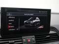 Audi Q5 VIRT PANO AHK NAVI KAM LED SHZ Schwarz - thumbnail 11