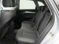Audi Q5 quattro S line VIRT SHZ LED CARPLAY AHK ACC Schwarz - thumbnail 15