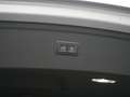 Audi Q5 VIRT PANO AHK NAVI KAM LED SHZ Schwarz - thumbnail 17