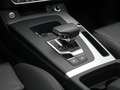 Audi Q5 VIRT PANO AHK NAVI KAM LED SHZ Schwarz - thumbnail 13