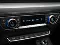 Audi Q5 VIRT PANO AHK NAVI KAM LED SHZ Schwarz - thumbnail 12