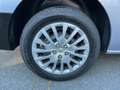 Opel Vivaro Kasten 2.0 D L (L3) Elegance AHK+Kam.+PDC Grau - thumbnail 7