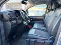 Opel Vivaro Kasten 2.0 D L (L3) Elegance AHK+Kam.+PDC Grau - thumbnail 8