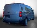Opel Vivaro Kasten 2.0 D L (L3) Elegance AHK+Kam.+PDC Grau - thumbnail 6