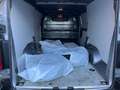 Opel Vivaro Kasten 2.0 D L (L3) Elegance AHK+Kam.+PDC Grau - thumbnail 14