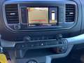 Opel Vivaro Kasten 2.0 D L (L3) Elegance AHK+Kam.+PDC Gris - thumbnail 11