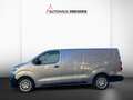 Opel Vivaro Kasten 2.0 D L (L3) Elegance AHK+Kam.+PDC Grau - thumbnail 4