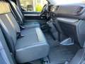Opel Vivaro Kasten 2.0 D L (L3) Elegance AHK+Kam.+PDC Grau - thumbnail 12