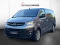 Opel Vivaro Kasten 2.0 D L (L3) Elegance AHK+Kam.+PDC Grau - thumbnail 3