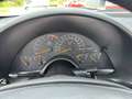 Pontiac Firebird Firebird Trans-Am 5,7l V8 Aut. Targa Weiß - thumbnail 20
