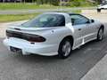 Pontiac Firebird Firebird Trans-Am 5,7l V8 Aut. Targa Weiß - thumbnail 5