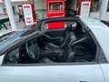 Pontiac Firebird Firebird Trans-Am 5,7l V8 Aut. Targa Weiß - thumbnail 14