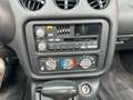 Pontiac Firebird Firebird Trans-Am 5,7l V8 Aut. Targa Weiß - thumbnail 21