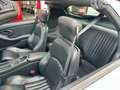 Pontiac Firebird Firebird Trans-Am 5,7l V8 Aut. Targa Weiß - thumbnail 16