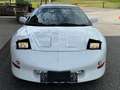 Pontiac Firebird Firebird Trans-Am 5,7l V8 Aut. Targa Weiß - thumbnail 12