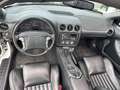 Pontiac Firebird Firebird Trans-Am 5,7l V8 Aut. Targa Weiß - thumbnail 17