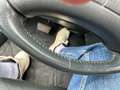 Pontiac Firebird Firebird Trans-Am 5,7l V8 Aut. Targa Weiß - thumbnail 19