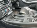 Pontiac Firebird Firebird Trans-Am 5,7l V8 Aut. Targa Weiß - thumbnail 22