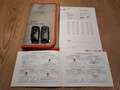 Suzuki Grand Vitara 2.4 Exclusive + STOELVERWARMING Zwart - thumbnail 5
