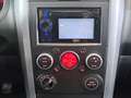 Suzuki Grand Vitara 2.4 Exclusive + STOELVERWARMING Zwart - thumbnail 10