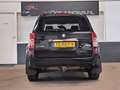 Suzuki Grand Vitara 2.4 Exclusive + STOELVERWARMING Zwart - thumbnail 22