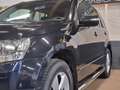 Suzuki Grand Vitara 2.4 Exclusive + STOELVERWARMING Zwart - thumbnail 21
