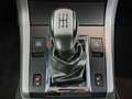 Suzuki Grand Vitara 2.4 Exclusive + STOELVERWARMING Zwart - thumbnail 12