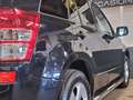 Suzuki Grand Vitara 2.4 Exclusive + STOELVERWARMING Zwart - thumbnail 25