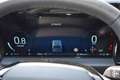 Ford Tourneo Custom L1H1 Titanium X 4x4 Top Plus Ausstattung Nero - thumbnail 12