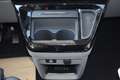 Ford Tourneo Custom L1H1 Titanium X 4x4 Top Plus Ausstattung Nero - thumbnail 14