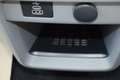 Ford Tourneo Custom L1H1 Titanium X 4x4 Top Plus Ausstattung Nero - thumbnail 15