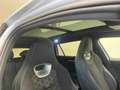 Volkswagen Passat Variant 2.0 TDI DSG R-line Panoramdach Weiß - thumbnail 5