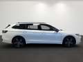 Volkswagen Passat Variant 2.0 TDI DSG R-line Panoramdach Weiß - thumbnail 13