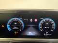 Volkswagen Passat Variant 2.0 TDI DSG R-line Panoramdach Weiß - thumbnail 16
