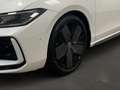 Volkswagen Passat Variant 2.0 TDI DSG R-line Panoramdach Weiß - thumbnail 8