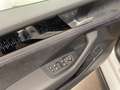 Volkswagen Passat Variant 2.0 TDI DSG R-line Panoramdach Weiß - thumbnail 7