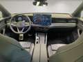 Volkswagen Passat Variant 2.0 TDI DSG R-line Panoramdach Weiß - thumbnail 3