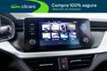 Skoda Kamiq 1.0 TSI Scout 81kW Blanco - thumbnail 28