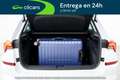 Skoda Kamiq 1.0 TSI Scout 81kW Blanco - thumbnail 17
